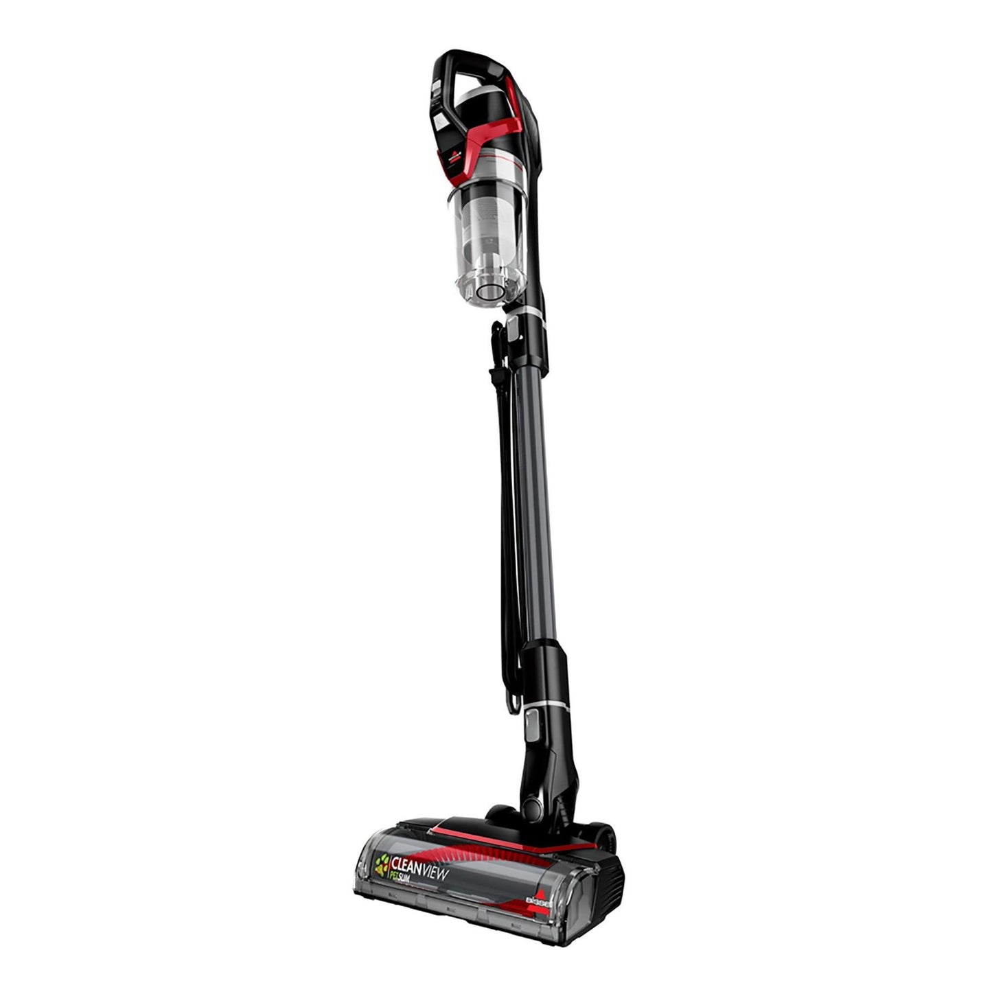 BISSELL CLEANVIEW PET SLIM CORDED VACUUM