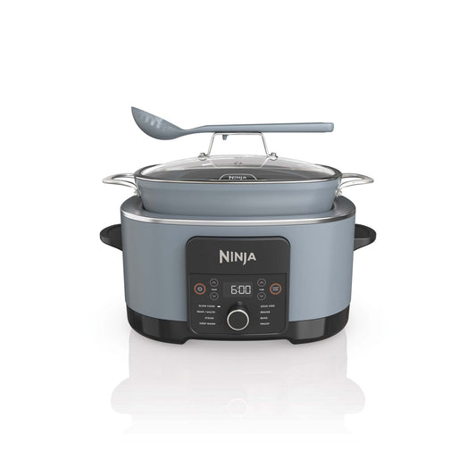 NINJA FOODI 8.5QT POSSIBLECOOKER PRO MULTI-COOKER