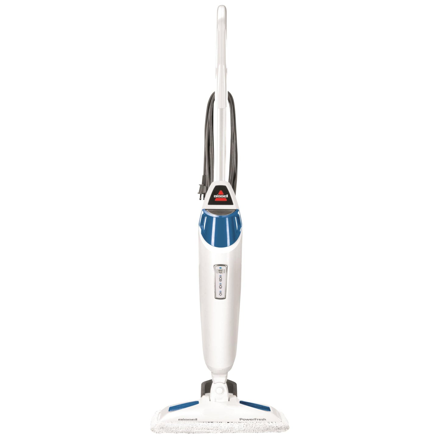 BISSELL POWERFRESH STEAM MOP