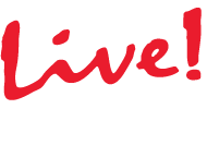 Live! Casino & Hotel Philadelphia - VIP EVENT