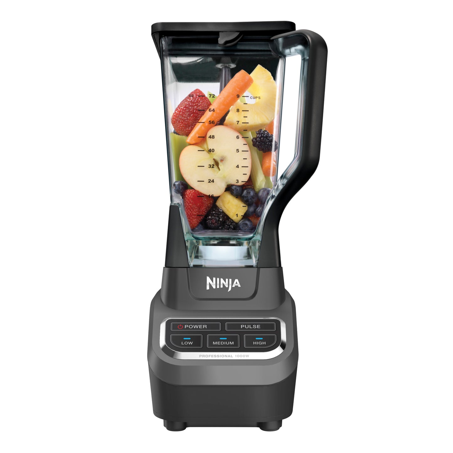 NINJA PROFESSIONAL BLENDER